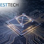 Demystifying Quantum Computing: The Next Frontier in Processing Power