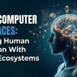Brain-Computer Interfaces: Merging Human Cognition With Digital Ecosystems