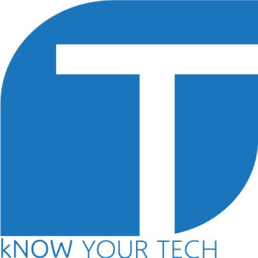 thinkbesttech